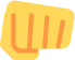 lefty_punch emote