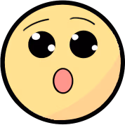 emoji_surprised sticker