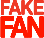 FAKE_FAN emote