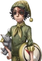 Tonton_Tutin emote