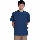 Rivers_cuomo emote
