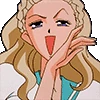 ohohoho emoji