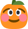 11111 emote