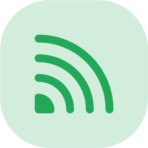 voice_connection_green_alt emote