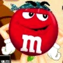 Sup emote