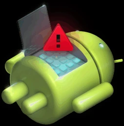 error emoji