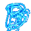 awesome_letter_B emote