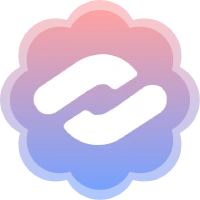 Partner_Icon emoji