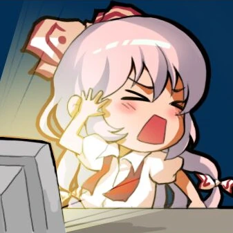 discord_light_theme emote
