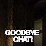 GojoGoodbye emote