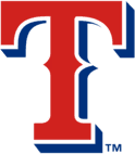 Texas_Rangers emote