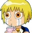 sadsip emote