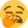 idc emote