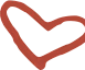 heart emote