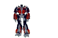 optimusPls emote