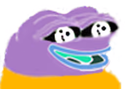 invert_peepo_happy emote