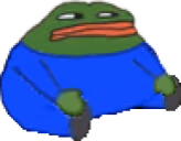 HmmSit emote