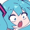 MikuWoah