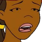 awwdang emote