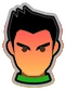 MadLittleMacSmashUltimate emote