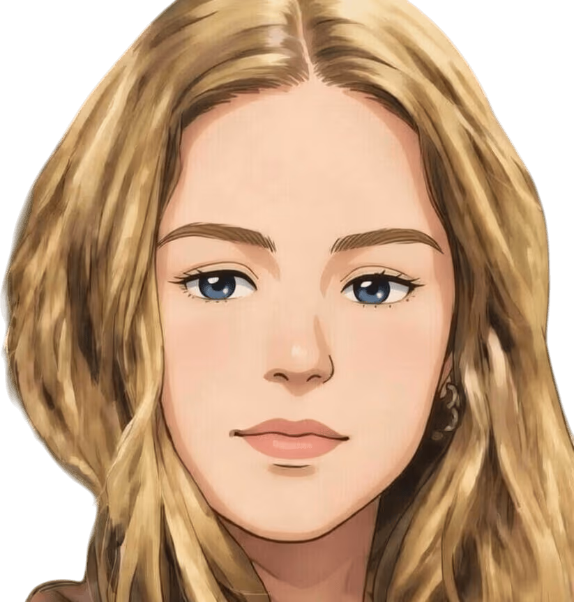 Annoyed emote