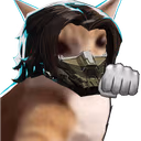 ARMEDANDDANGEROUS emoji