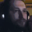 SZKODAGADAC emote