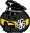 omsk_thonk emoji