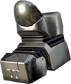 PowerBootsMkI emote