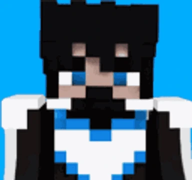 valgiko emote