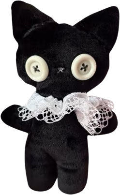 catplush emote