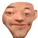 3Heading emoji
