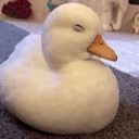 SCHLEEPY emote