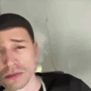 Cuh emote