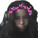 halie_seizure emote