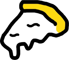 janky_pizza_cheese emote
