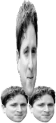 kappapenis emote