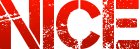 NICE emote
