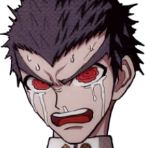 ishimaru_kiyotaka_crying emote