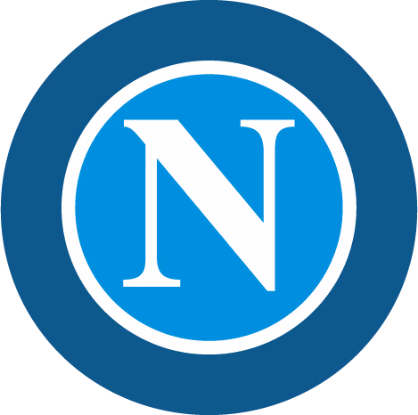 SSC_Napoli emote