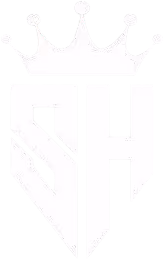 SARSILMAZ emote