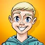 michou emote