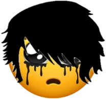 emo_cry emote