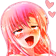 tsensLewd emote