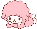 sweetpiano_rock emote