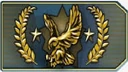 legendaryeagle2 emote