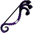 Venom_Bow emote
