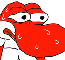 YoshiS emote