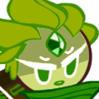 WindArcher_disgust emote