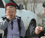 hasbikSalam emote